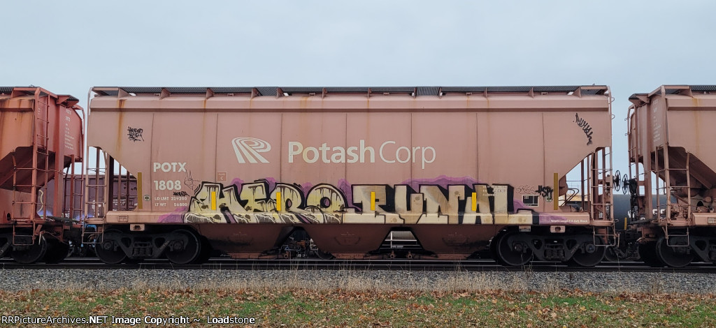 POTX 1808